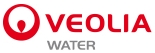 Veolia Water Logo