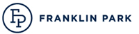 Franklin Park LLC Logo