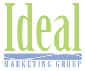 Ideal Marketing Group, Inc.