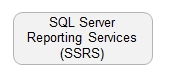 SQL Server Reporting Services (SSRS)